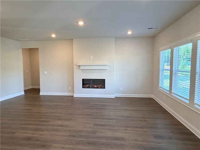 Building Photo - 2838 Sweet Red Cir