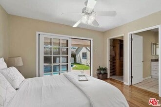 Building Photo - 14024 Peach Grove St