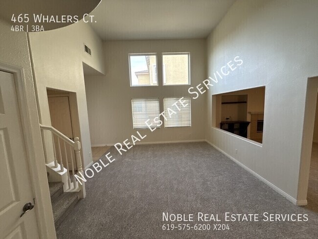 Building Photo - 465 Whalers Ct