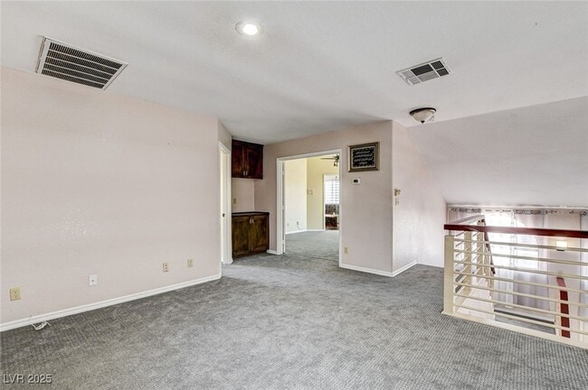 Building Photo - 8344 Snowmass Dr