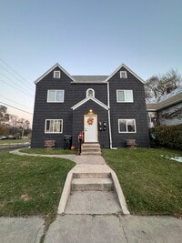 Building Photo - 542 N Scott St