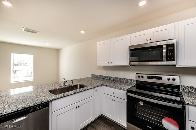 Building Photo - 3803 NW 45th Terrace