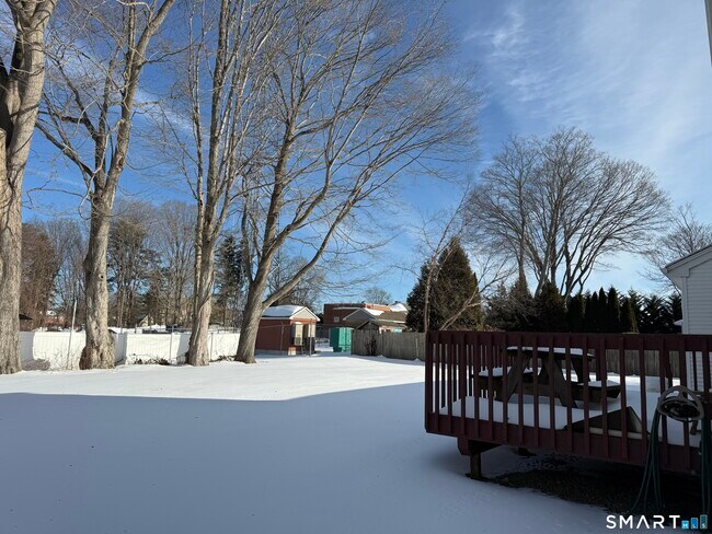 Building Photo - 29 Sherwood Terrace