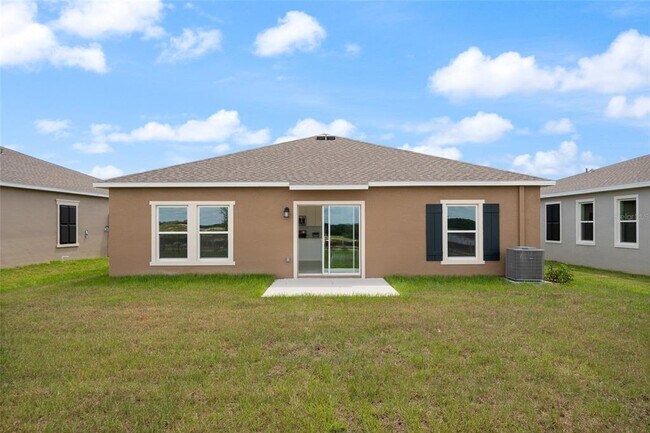 Building Photo - 7479 SANDSTONE Dr