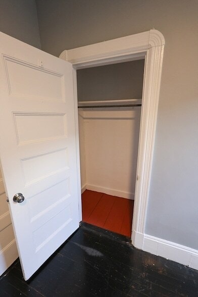 Building Photo - 14 Hartwell St