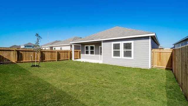 Building Photo - 14371 Gunsight Pass