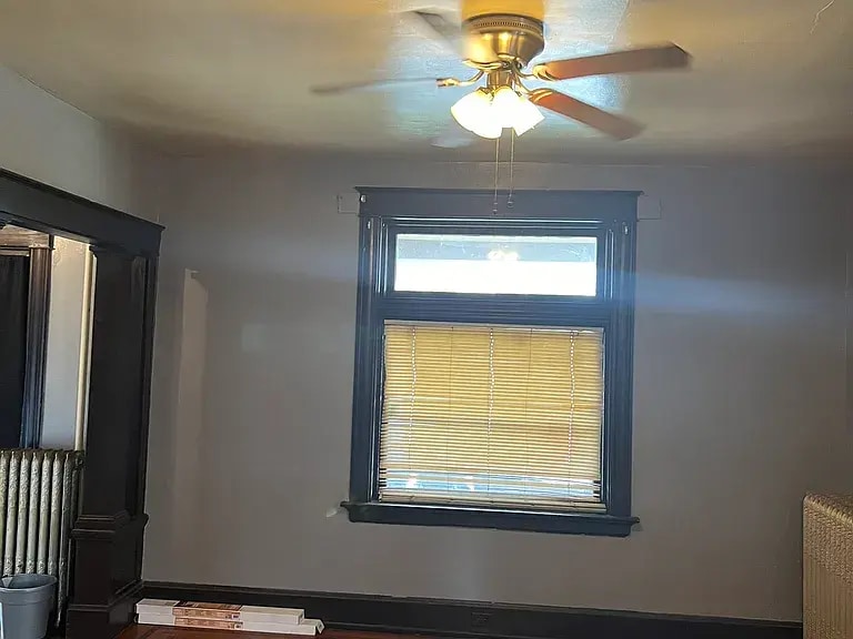 Building Photo - 857 Blair Ave