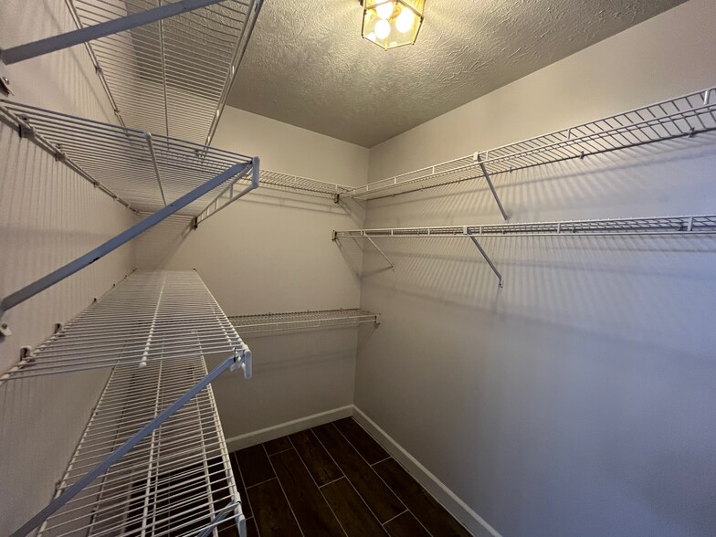 Building Photo - 241 W Streetsboro St