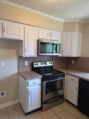 Building Photo - 1713 Golden Grove Dr