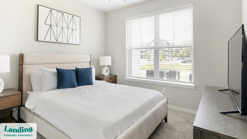 Building Photo - 393 Johns Rd NW