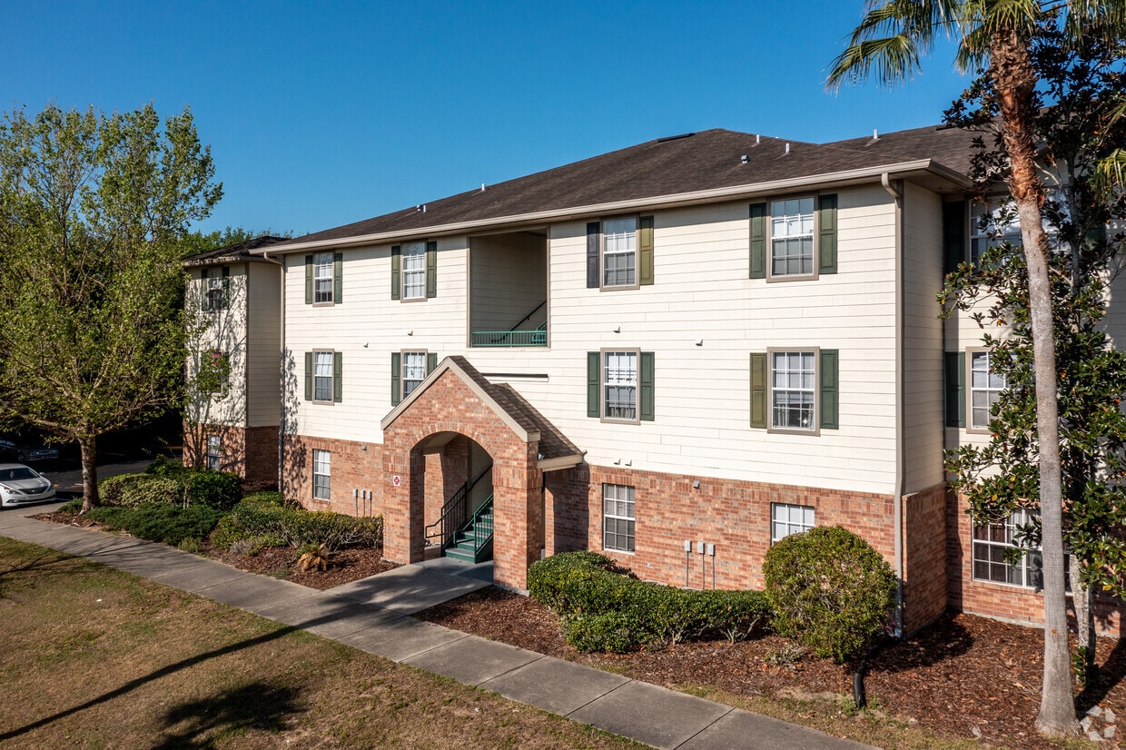 raintree apartments clermont fl apartment finder