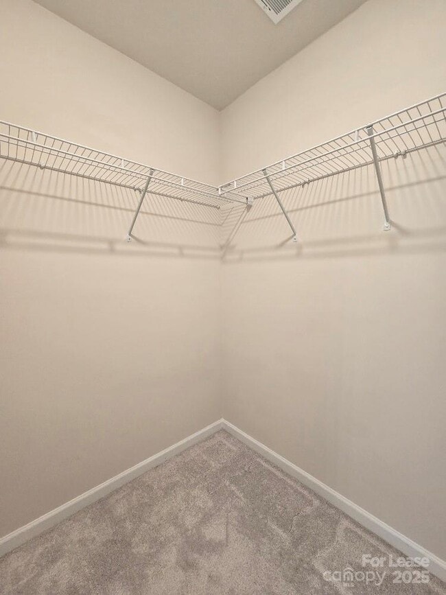 Building Photo - 18022 Stark Wy