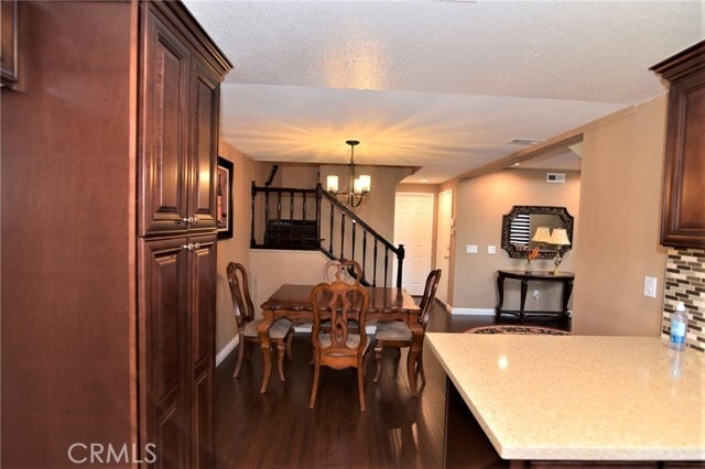 Building Photo - 3649 Cottonwood Cir