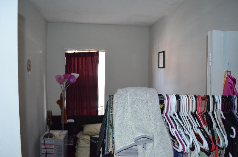 Building Photo - 896 Huntington Ave