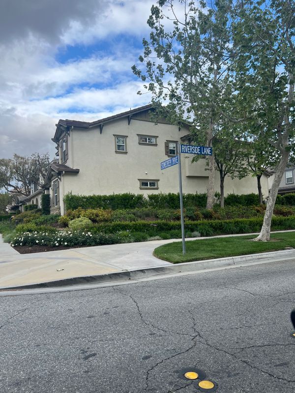 Building Photo - 24098 Stone Creek Dr