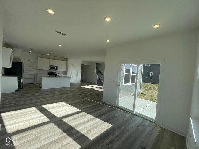 Building Photo - 6865 Orchard Run Cir