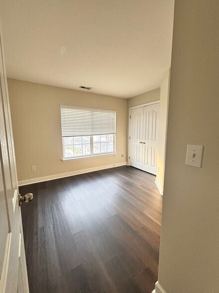 Building Photo - 4039 Tarrant Trace Cir