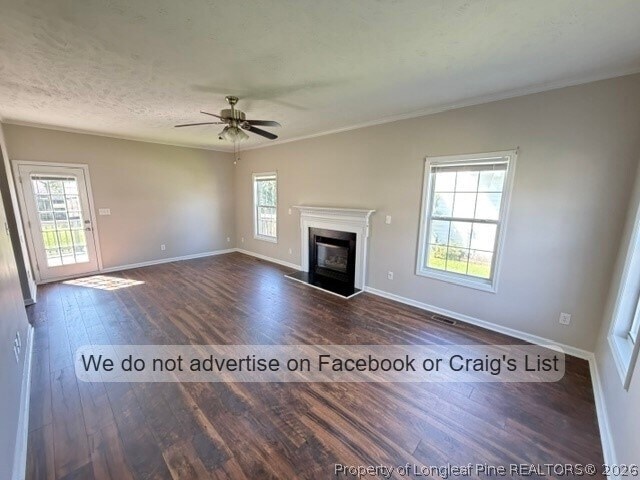 Building Photo - 8615 English Saddle Dr