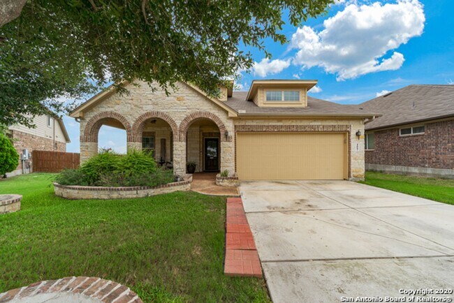 Building Photo - Gorgeous home in Turning Stone now availab...