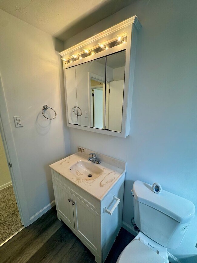 Building Photo - 229-231 Marylea Avenue (LO)