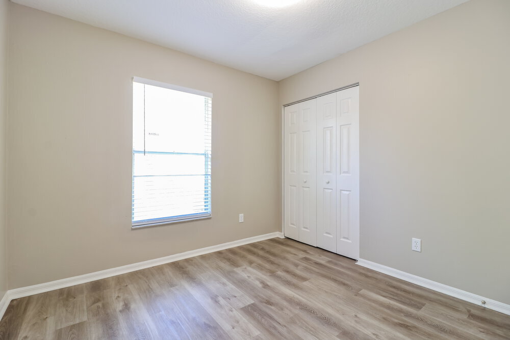 Building Photo - 3610 N 56th St