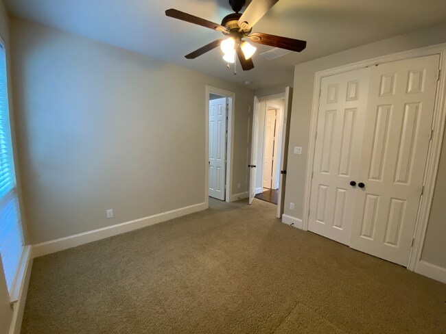 Building Photo - 2348 Palazzo Ln