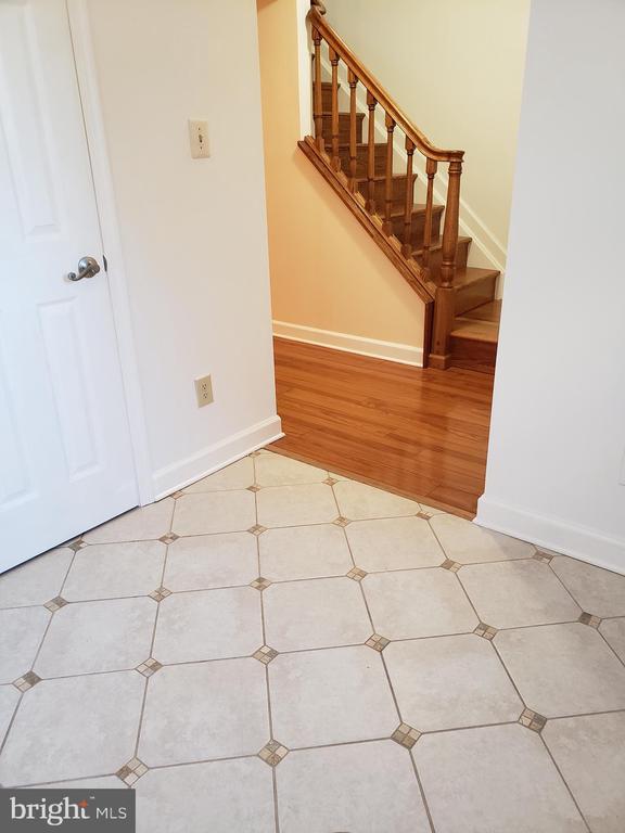 Building Photo - 113 Remington Cir