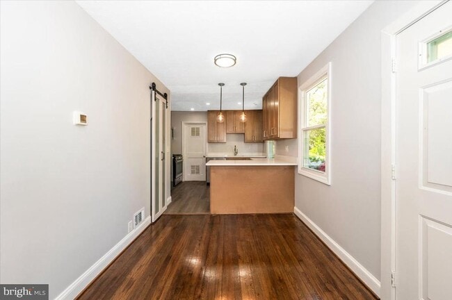 Building Photo - 13205 Okinawa Ave