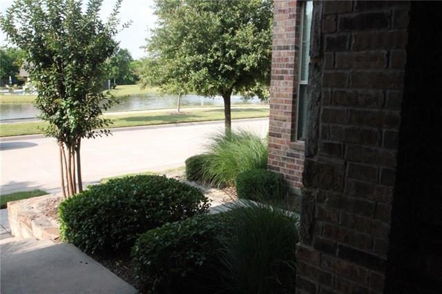 Building Photo - 5404 Mesquite Dr