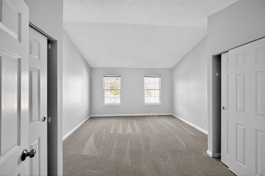 Building Photo - 10846 Bayfield Way