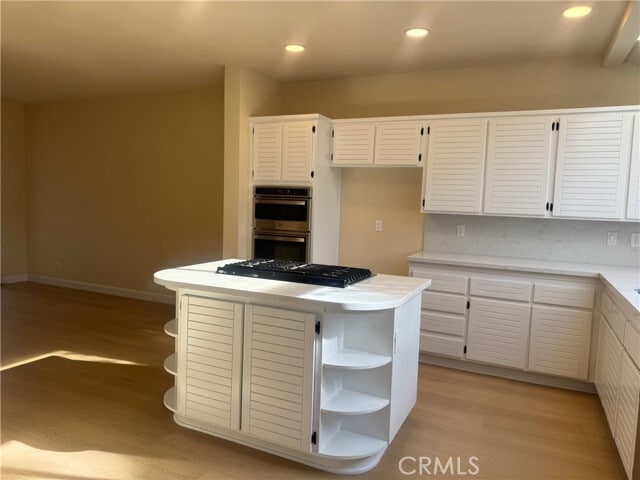 Building Photo - 5 Belcanto