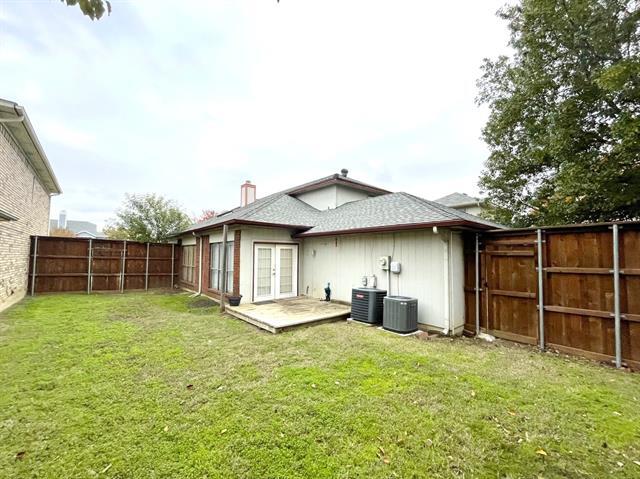 Building Photo - 2919 Sunset Point Ln