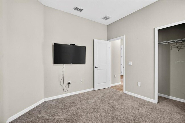 Building Photo - 1910 Goblet Cv St