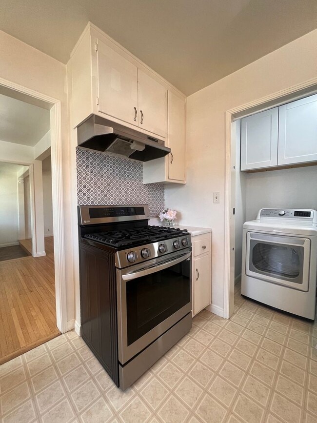 Building Photo - Charming 3-Bedroom Home in Whittier, CA!