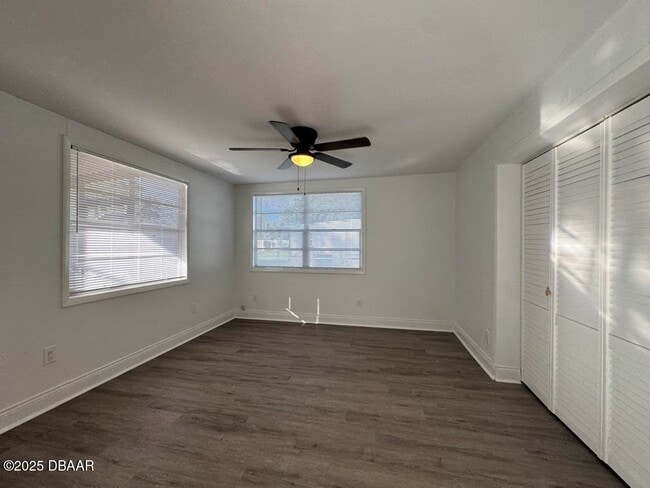 Building Photo - 543 Jacobsen Ave