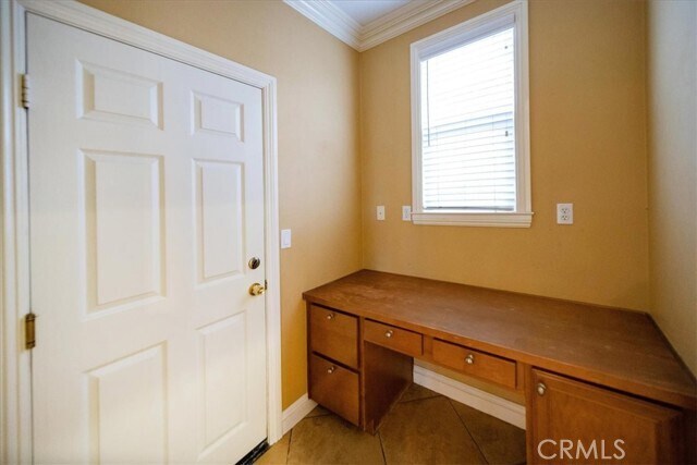 Building Photo - 36071 Horseshoe Ct