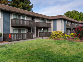 Building Photo - Wyndover Apartment Homes