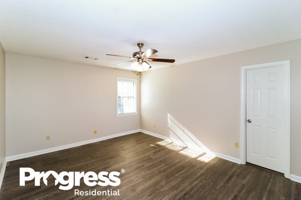 Building Photo - 2777 Kate Bond Rd