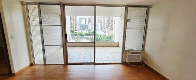 Building Photo - 1848 Kahakai Dr