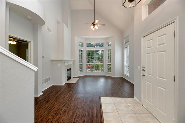 Building Photo - 11517 Chaucer Dr