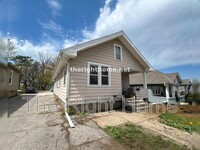 Building Photo - 3330 N 59th St