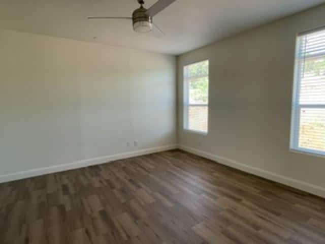 Building Photo - 15 Sunset Hills Dr