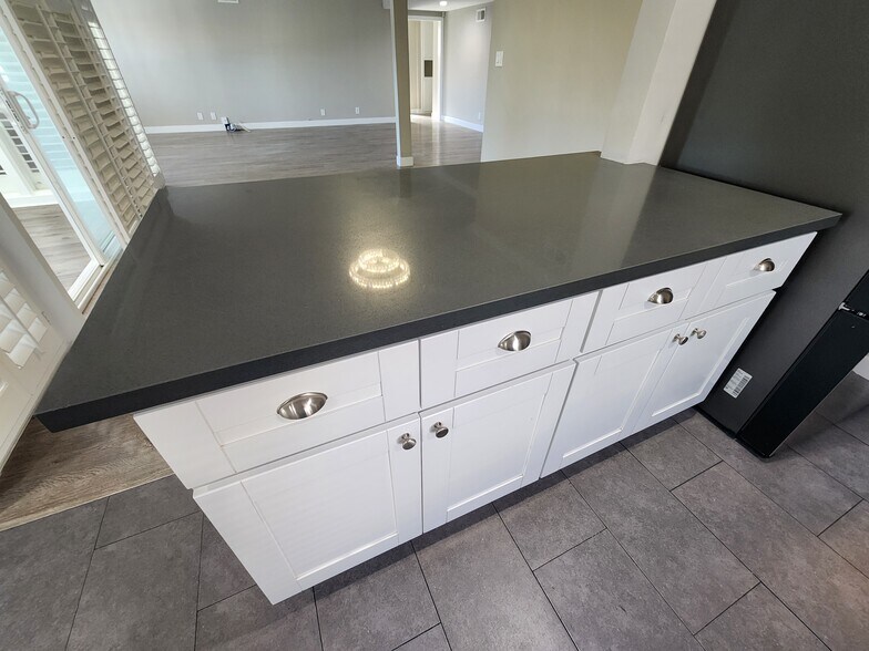 Building Photo - 17200 Willard St