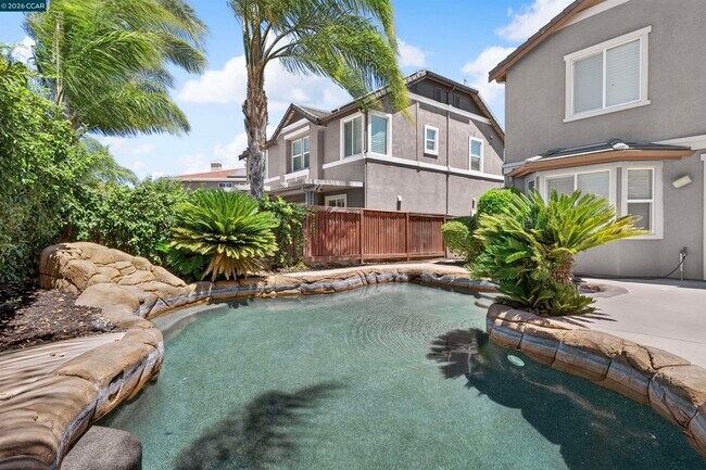 Building Photo - 2651 Ranchwood Dr