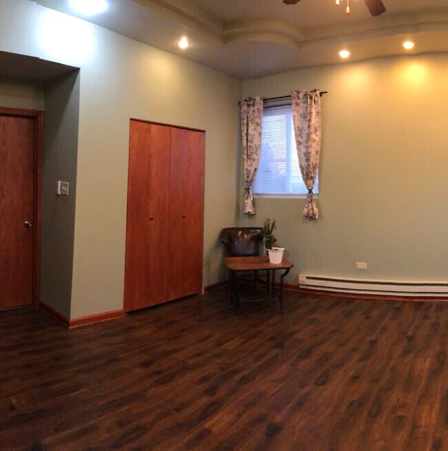 4800 154th St 4800 154th St Oak Forest IL 60452 Apartment Finder