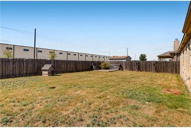 Building Photo - 108 Wallin Farms Dr
