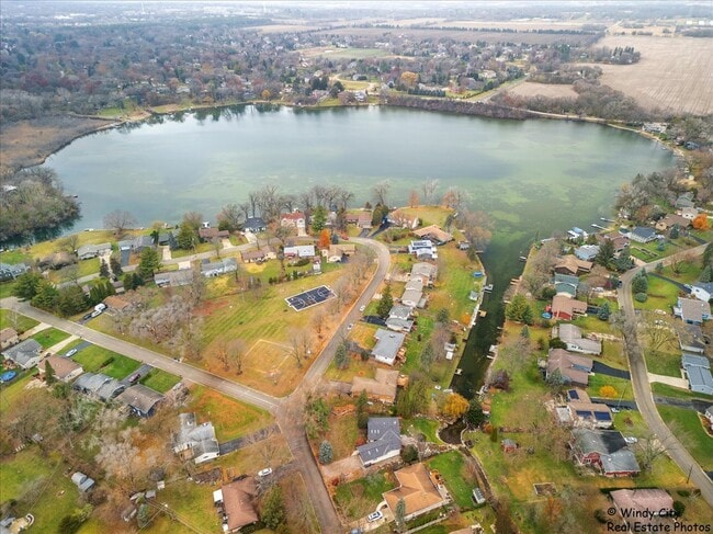 Building Photo - 3008 Blarney Stone Ln