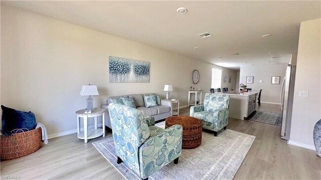 Building Photo - 44440 Cable Crk Dr