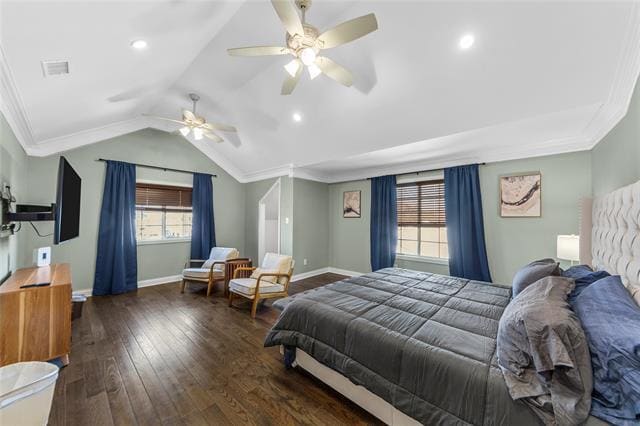 Building Photo - 3316 Inwood Rd