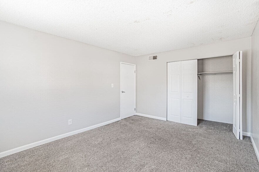 Building Photo - 10211 Ura Ln